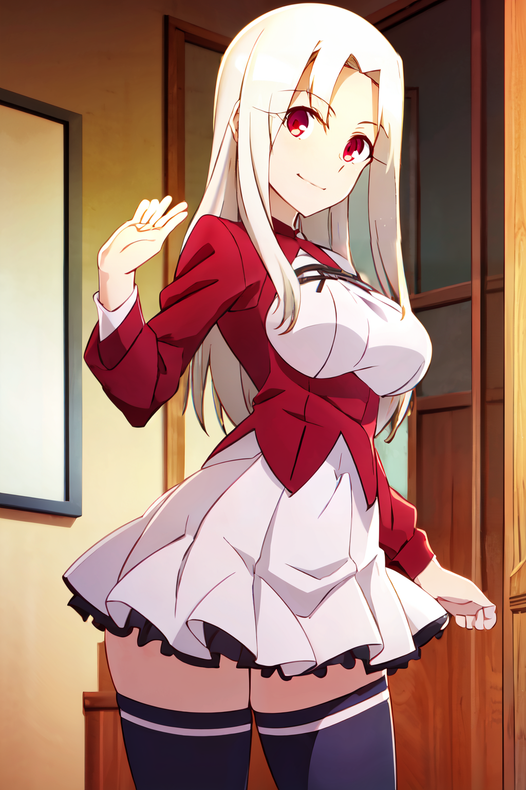4 (1).png
